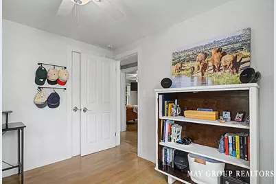347 Spruce Street SE, Grand Rapids, MI 49507 - Photo 23