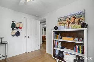 347 Spruce St SE, Grand Rapids, MI 49507 - Photo 23