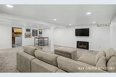 347 Spruce Street SE, Grand Rapids, MI 49507 - Photo 27