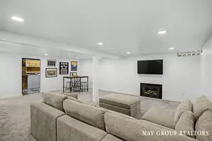 347 Spruce St SE, Grand Rapids, MI 49507 - Photo 27
