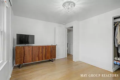 347 Spruce Street SE, Grand Rapids, MI 49507 - Photo 25
