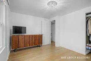 347 Spruce St SE, Grand Rapids, MI 49507 - Photo 25