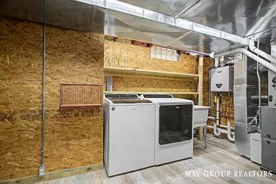 347 Spruce Street SE, Grand Rapids, MI 49507 - Photo 33