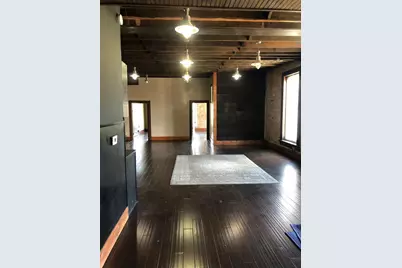 101 W Michigan Avenue #3rd Floor, Ypsilanti, MI 48197 - Photo 3