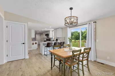 2812 142nd Avenue, Dorr, MI 49323 - Photo 27