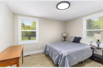 2812 142nd Avenue, Dorr, MI 49323 - Photo 19