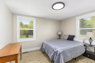 2812 142nd Ave, Dorr, MI 49323 - Photo 19