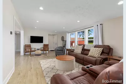 2812 142nd Avenue, Dorr, MI 49323 - Photo 5