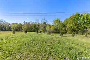 2812 142nd Ave, Dorr, MI 49323 - Photo 25