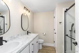 2812 142nd Ave, Dorr, MI 49323 - Photo 17