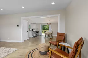 2812 142nd Ave, Dorr, MI 49323 - Photo 9