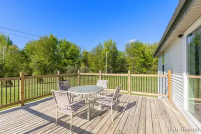 2812 142nd Avenue, Dorr, MI 49323 - Photo 23