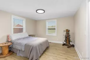 2812 142nd Ave, Dorr, MI 49323 - Photo 19