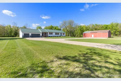 2812 142nd Avenue, Dorr, MI 49323 - Photo 3