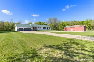 2812 142nd Ave, Dorr, MI 49323 - Photo 3