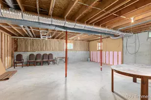 2812 142nd Ave, Dorr, MI 49323 - Photo 29
