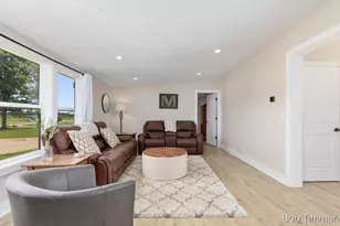 2812 142nd Ave, Dorr, MI 49323 - Photo 5