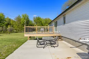 2812 142nd Ave, Dorr, MI 49323 - Photo 23