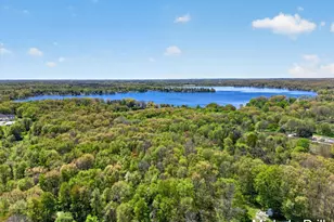 4633 Cordes Rd, Delton, MI 49046 - Photo 43