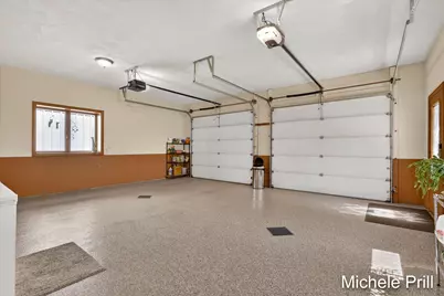 4633 Cordes Road, Delton, MI 49046 - Photo 31