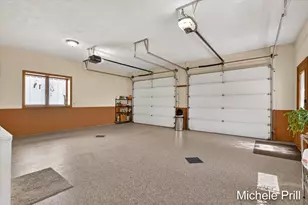 4633 Cordes Rd, Delton, MI 49046 - Photo 31