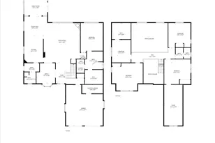 4633 Cordes Rd, Delton, MI 49046 - Photo 45
