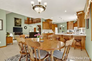4633 Cordes Rd, Delton, MI 49046 - Photo 13