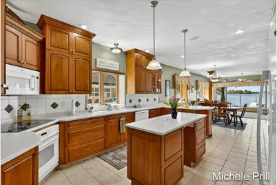 4633 Cordes Road, Delton, MI 49046 - Photo 11