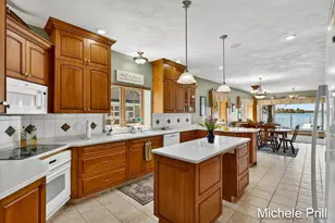 4633 Cordes Rd, Delton, MI 49046 - Photo 11