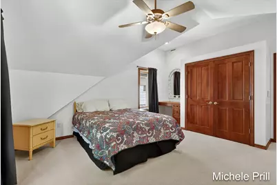 4633 Cordes Road, Delton, MI 49046 - Photo 25