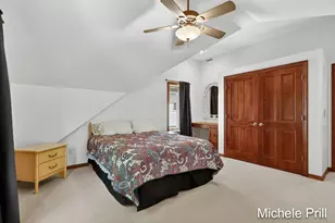 4633 Cordes Rd, Delton, MI 49046 - Photo 25