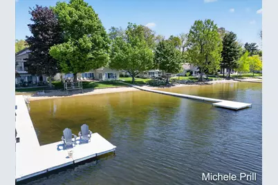 4633 Cordes Road, Delton, MI 49046 - Photo 37