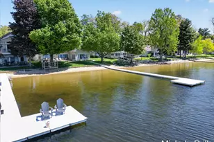 4633 Cordes Rd, Delton, MI 49046 - Photo 37