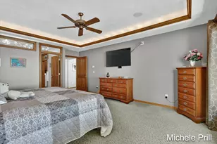 4633 Cordes Rd, Delton, MI 49046 - Photo 21