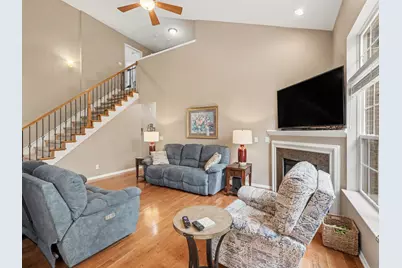 4173 Lonebridge Circle, Canton, MI 48188 - Photo 5