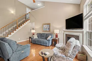 4173 Lonebridge Cir, Canton, MI 48188 - Photo 5