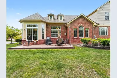4173 Lonebridge Circle, Canton, MI 48188 - Photo 33