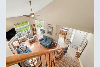4173 Lonebridge Circle, Canton, MI 48188 - Photo 17