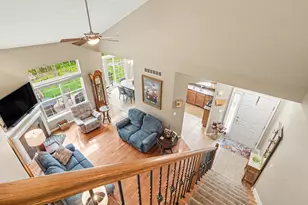 4173 Lonebridge Cir, Canton, MI 48188 - Photo 17