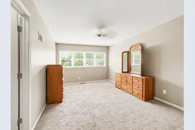 4173 Lonebridge Circle, Canton, MI 48188 - Photo 21