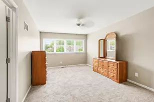 4173 Lonebridge Cir, Canton, MI 48188 - Photo 21