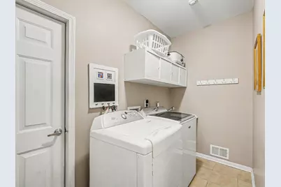 4173 Lonebridge Circle, Canton, MI 48188 - Photo 23