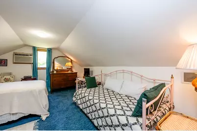 10575 Kissman Drive, Union Pier, MI 49129 - Photo 33
