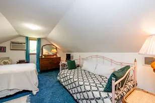 10575 Kissman Dr, Union Pier, MI 49129 - Photo 33