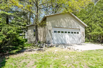 10575 Kissman Drive, Union Pier, MI 49129 - Photo 47