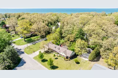 10575 Kissman Drive, Union Pier, MI 49129 - Photo 55