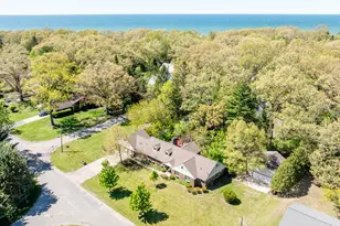 10575 Kissman Dr, Union Pier, MI 49129 - Photo 55