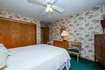 10575 Kissman Drive, Union Pier, MI 49129 - Photo 39
