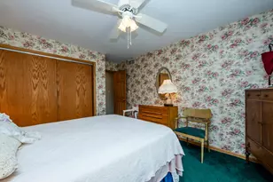10575 Kissman Dr, Union Pier, MI 49129 - Photo 39