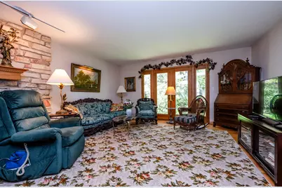 10575 Kissman Drive, Union Pier, MI 49129 - Photo 11